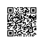 D38999-24FG11AA_277 QRCode