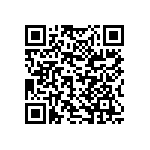 D38999-24FG11BD QRCode