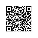 D38999-24FG11HC QRCode