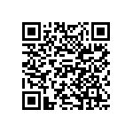 D38999-24FG11HC_277 QRCode