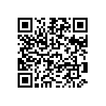 D38999-24FG11JB QRCode