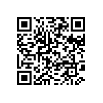 D38999-24FG11JC_277 QRCode