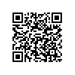 D38999-24FG11PA_25A QRCode