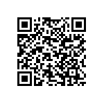 D38999-24FG11PC QRCode