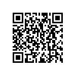 D38999-24FG11PD-LC QRCode