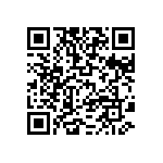 D38999-24FG11PE-LC QRCode