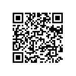 D38999-24FG11PE-LC_277 QRCode