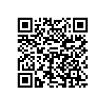 D38999-24FG11PE_277 QRCode