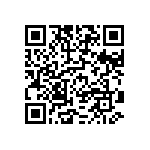 D38999-24FG11SAL QRCode