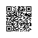 D38999-24FG11SALC QRCode