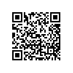 D38999-24FG11SC_64 QRCode