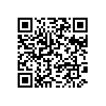 D38999-24FG11SE_277 QRCode