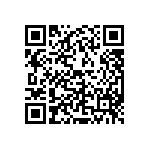 D38999-24FG11SN_25A QRCode