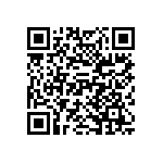 D38999-24FG16HC_277 QRCode