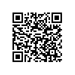 D38999-24FG16PA_25A QRCode