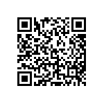 D38999-24FG16PB-LC QRCode