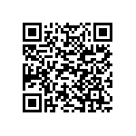 D38999-24FG16PC-LC_64 QRCode