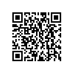 D38999-24FG16PE-LC QRCode