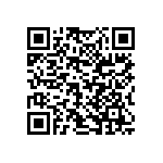 D38999-24FG35BE QRCode