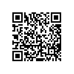 D38999-24FG35PA-LC_25A QRCode