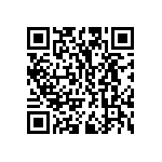 D38999-24FG35PA-LC_64 QRCode