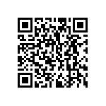 D38999-24FG35PB-LC QRCode