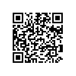 D38999-24FG35PN QRCode