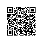 D38999-24FG35PNLC QRCode