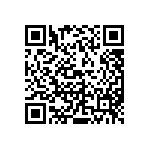 D38999-24FG35SC_64 QRCode