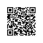 D38999-24FG35SN QRCode