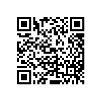 D38999-24FG39AC_64 QRCode