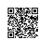 D38999-24FG39AN_64 QRCode