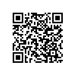 D38999-24FG39BE QRCode