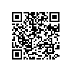 D38999-24FG39HE_64 QRCode