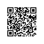 D38999-24FG39HN-LC QRCode