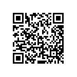D38999-24FG39PA-LC QRCode