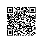 D38999-24FG39PC-LC_64 QRCode