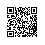 D38999-24FG39PD-LC_277 QRCode