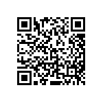 D38999-24FG39SA-LC QRCode