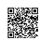 D38999-24FG39SA_25A QRCode