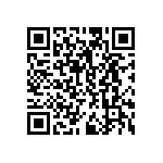 D38999-24FG39SA_64 QRCode