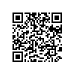 D38999-24FG39SB-LC QRCode