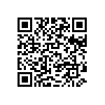 D38999-24FG39SD-LC_277 QRCode