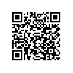 D38999-24FG39SD_277 QRCode