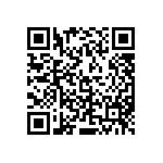 D38999-24FG39SN-LC QRCode