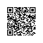 D38999-24FG41HC-LC QRCode