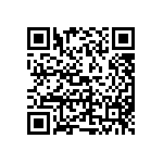 D38999-24FG41HE_64 QRCode