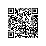 D38999-24FG41JC-LC QRCode