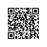 D38999-24FG41PE-LC QRCode