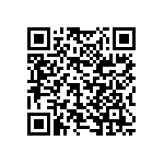 D38999-24FG41SA QRCode